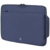 Torba na laptopa Tucano Sandy Sleeve na  laptopa 13/14 niebieski